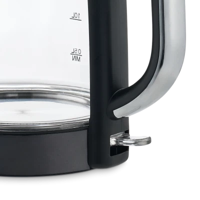 Ceainic electric ZCK8025