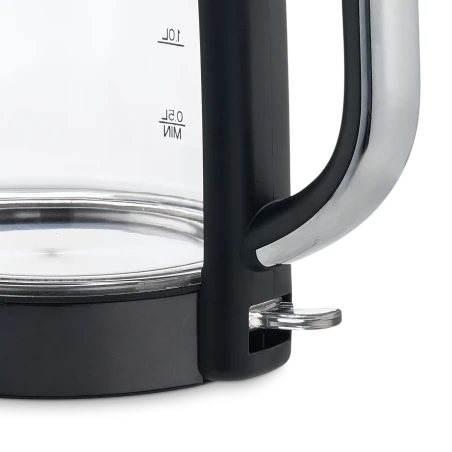 Ceainic electric ZCK8025