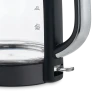 Ceainic electric ZCK8025