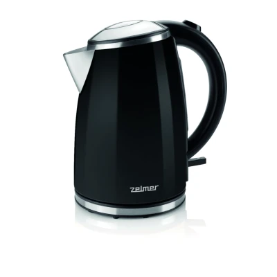 Electric kettle ZCK1274E