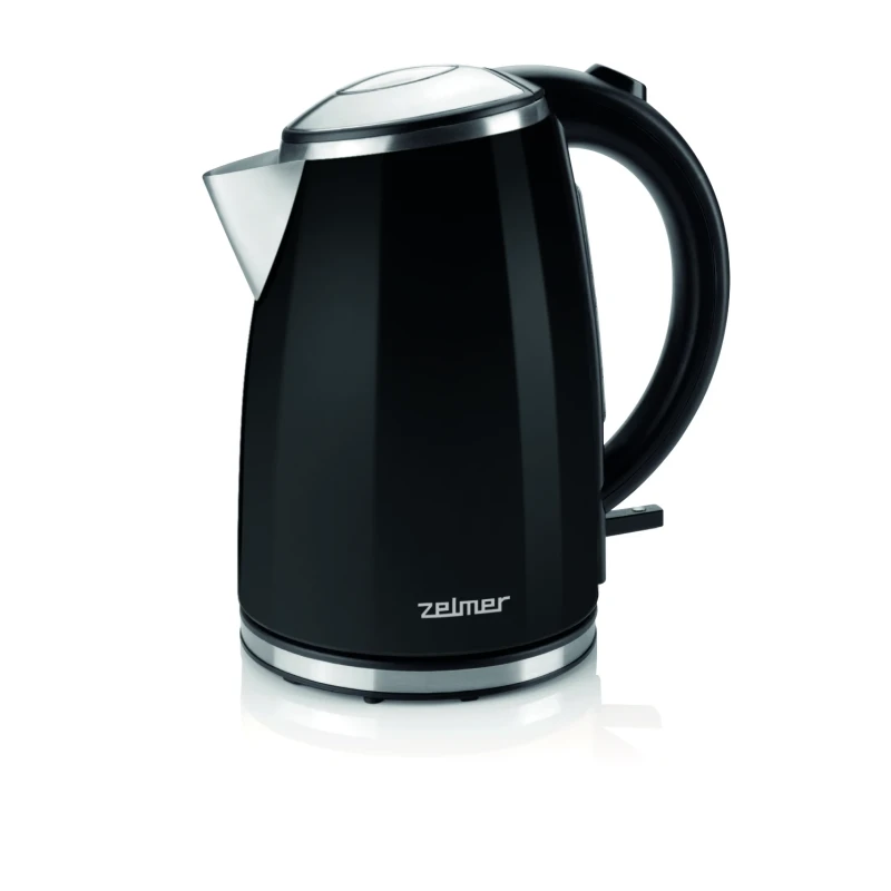 Electric kettle ZCK1274E Electric kettle ZCK1274E