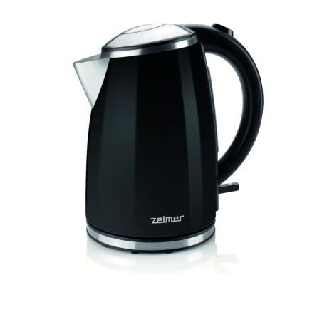 Electric kettle ZCK1274E