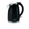 Electric kettle ZCK1274E