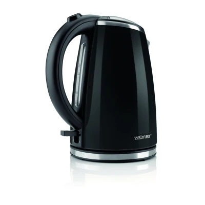 Electric kettle ZCK1274E