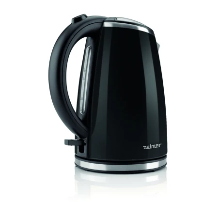 Electric kettle ZCK1274E