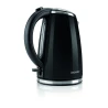 Electric kettle ZCK1274E