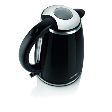 Electric kettle ZCK1274E