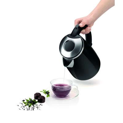 Electric kettle ZCK1274E
