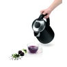 Electric kettle ZCK1274E