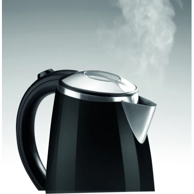 Electric kettle ZCK1274E