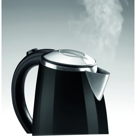 Electric kettle ZCK1274E