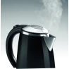 Electric kettle ZCK1274E
