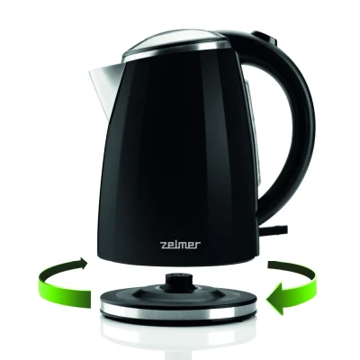 Electric kettle ZCK1274E