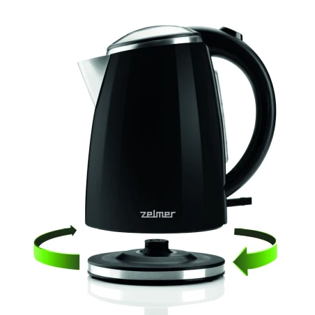 Electric kettle ZCK1274E