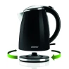Electric kettle ZCK1274E
