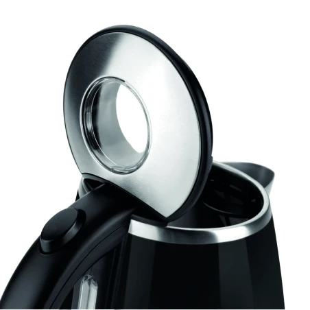 Electric kettle ZCK1274E
