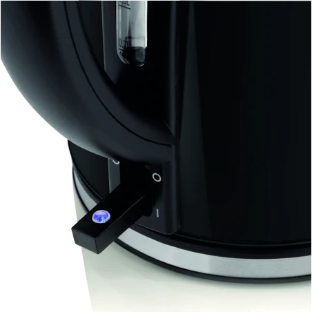 Ceainic electric ZCK1274E