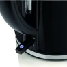 Ceainic electric ZCK1274E