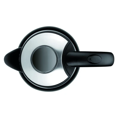 Electric kettle ZCK1274E
