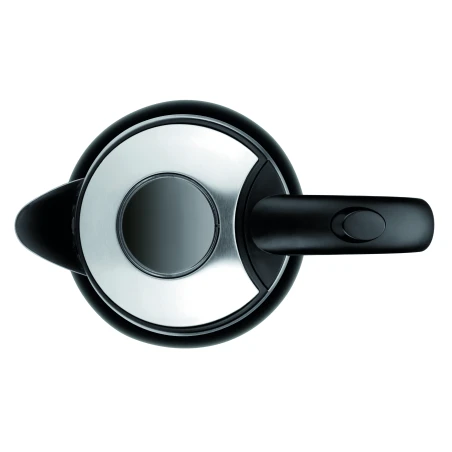 Ceainic electric ZCK1274E