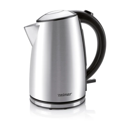 Electric kettle ZCK1274