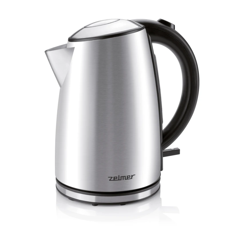 Electric kettle ZCK1274 Electric kettle ZCK1274