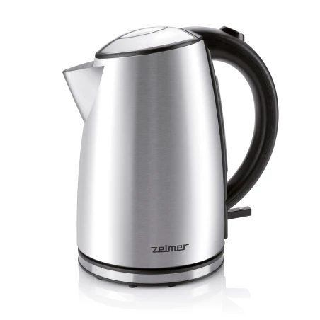 Electric kettle ZCK1274