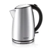 Electric kettle ZCK1274