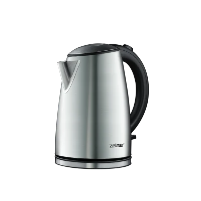 Electric kettle ZCK1274