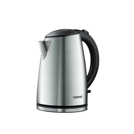 Electric kettle ZCK1274