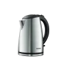 Electric kettle ZCK1274