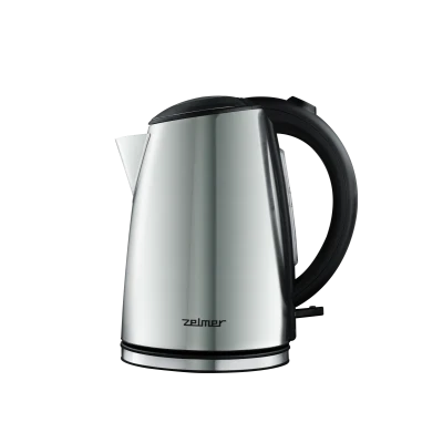 Electric kettle ZCK1274