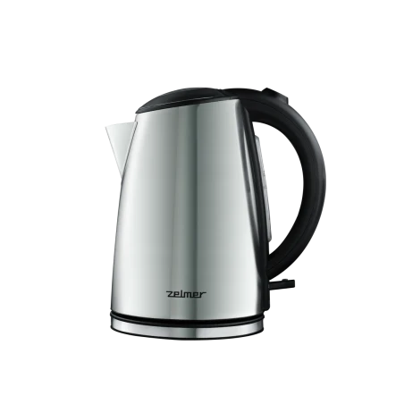 Electric kettle ZCK1274