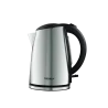 Electric kettle ZCK1274