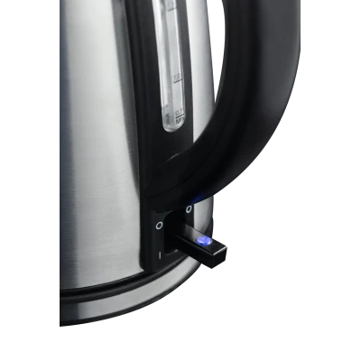Electric kettle ZCK1274