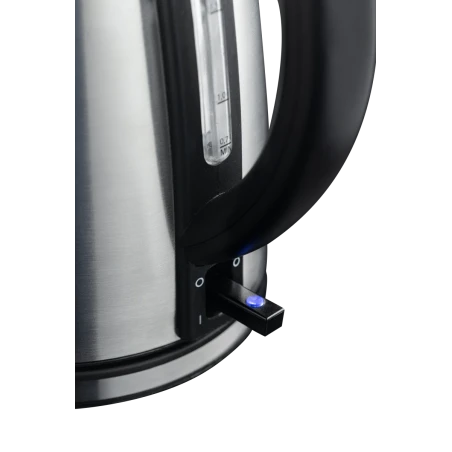 Electric kettle ZCK1274