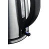Electric kettle ZCK1274