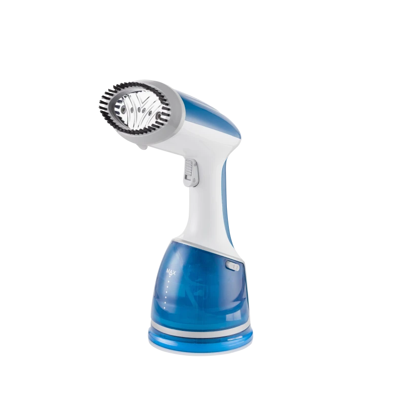 Parownica ZGS1700 Perform Parownica ZGS1700 Perform