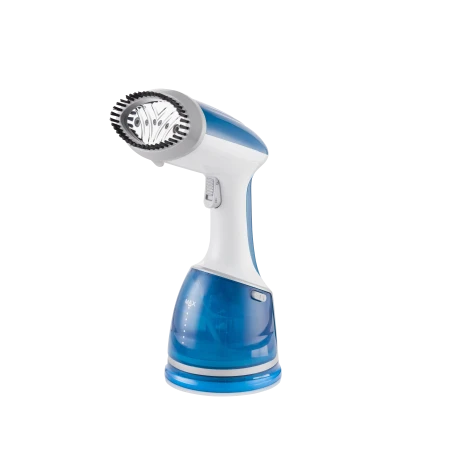 Steamer ZGS1700 Perform