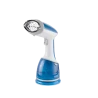Steamer ZGS1700 Perform