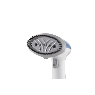 Parownica ZGS1700 Perform