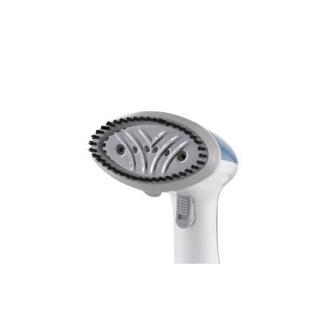 Parownica ZGS1700 Perform