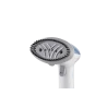 Parownica ZGS1700 Perform