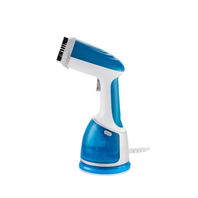 Steamer ZGS1700 Perform