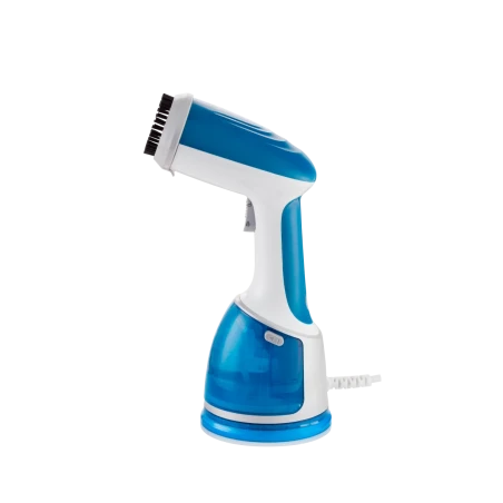 Steamer ZGS1700 Perform