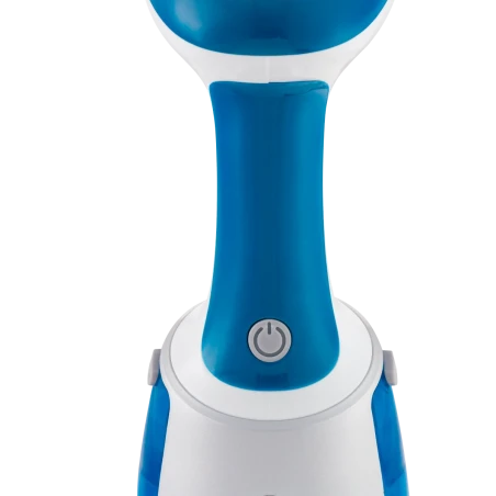 Steamer ZGS1700 Perform