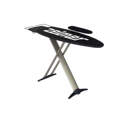 Ironing board ZIB0001 Performance