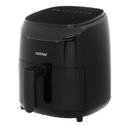 Zelmer ZAF3550 friteuză fără grăsimi