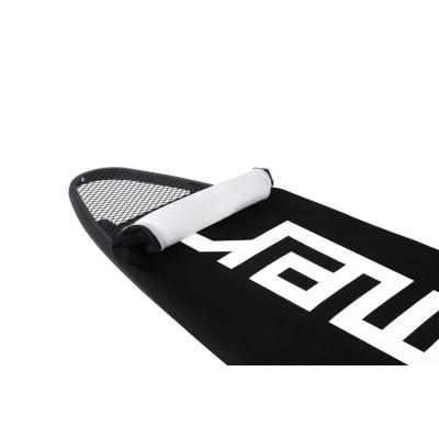 Scândură de călcat ZIB0001 Performanță