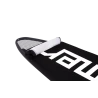 Scândură de călcat ZIB0001 Performanță